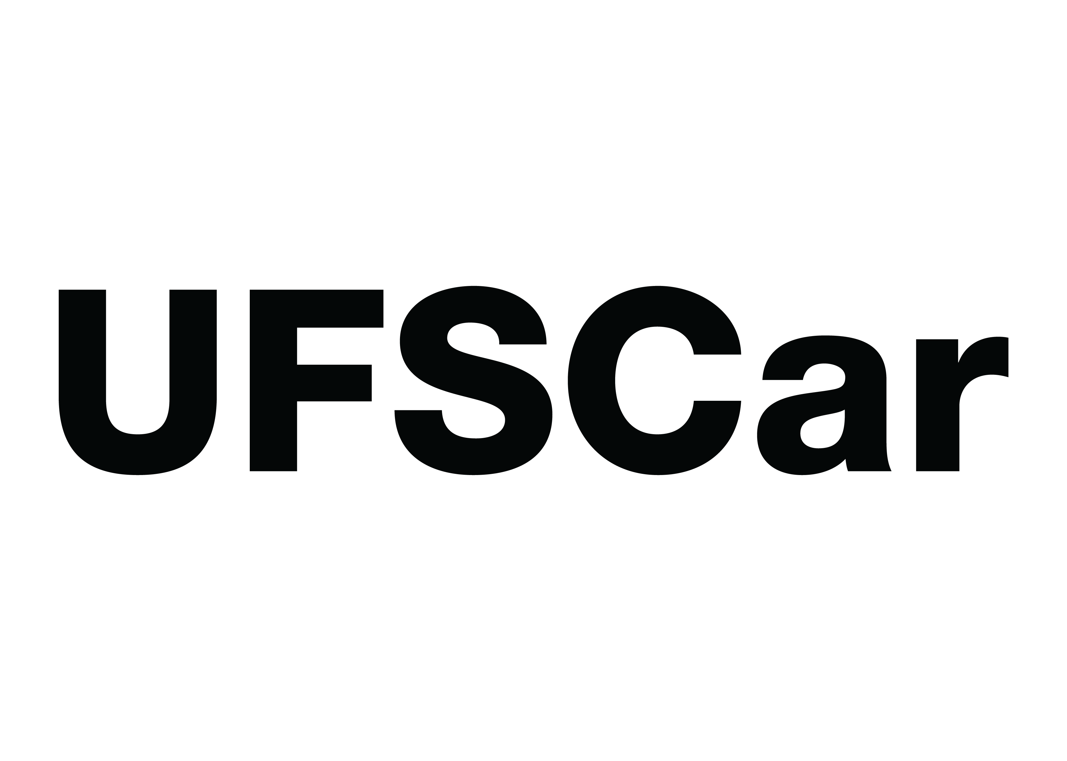 Sagui UFSCar